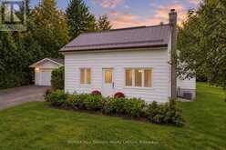 12 LAVENDER HILL ROAD | Creemore Ontario | Slide Image Seventeen