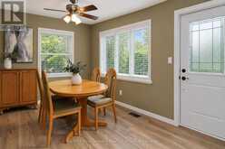 12 LAVENDER HILL ROAD | Creemore Ontario | Slide Image Thirty-one