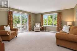 12 LAVENDER HILL ROAD | Creemore Ontario | Slide Image Thirty-two