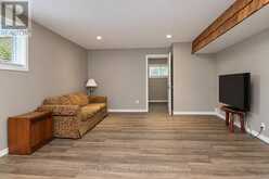 12 LAVENDER HILL ROAD | Creemore Ontario | Slide Image Thirty-three