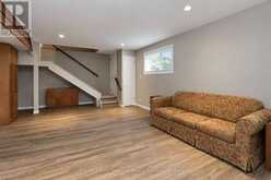 12 LAVENDER HILL ROAD | Creemore Ontario | Slide Image Thirty-four