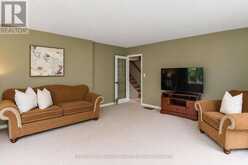 12 LAVENDER HILL ROAD | Creemore Ontario | Slide Image Thirty-five