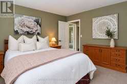 12 LAVENDER HILL ROAD | Creemore Ontario | Slide Image Seven