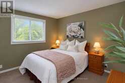 12 LAVENDER HILL ROAD | Creemore Ontario | Slide Image Eight