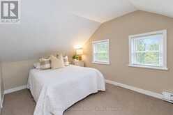 12 LAVENDER HILL ROAD | Creemore Ontario | Slide Image Nine