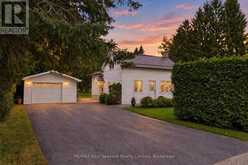 12 LAVENDER HILL ROAD | Creemore Ontario | Slide Image Two