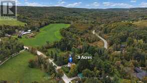 12 LAVENDER HILL ROAD | Creemore Ontario | Slide Image One