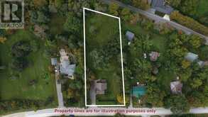 12 LAVENDER HILL ROAD | Creemore Ontario | Slide Image Nineteen