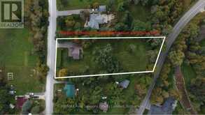 12 LAVENDER HILL ROAD | Creemore Ontario | Slide Image Thirty-eight