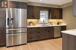 12 LAVENDER HILL ROAD | Creemore Ontario | Slide Image Three