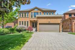 1217 SUGAR MAPLE COURT | Mississauga Ontario | Slide Image Two
