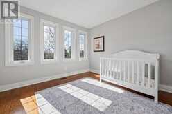 1217 SUGAR MAPLE COURT | Mississauga Ontario | Slide Image Thirty-five