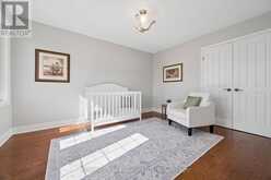 1217 SUGAR MAPLE COURT | Mississauga Ontario | Slide Image Thirty-six