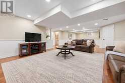 1217 SUGAR MAPLE COURT | Mississauga Ontario | Slide Image Thirty-eight