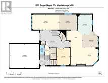 1217 SUGAR MAPLE COURT | Mississauga Ontario | Slide Image Forty-eight