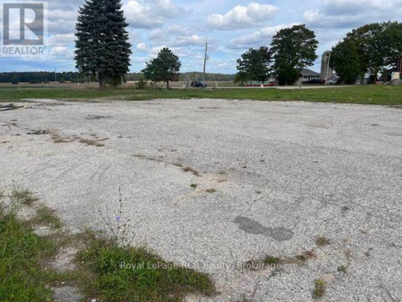 1621 BRUCE ROAD 3 ROAD, Walkerton, Ontario N0G 2V0