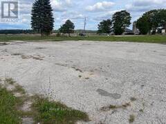 1621 BRUCE ROAD 3 ROAD Walkerton Ontario, N0G 2V0