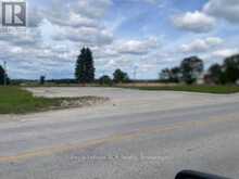 1621 BRUCE ROAD 3 ROAD | Walkerton Ontario | Slide Image Three