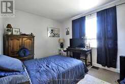 273 ALBERT STREET | Waterloo Ontario | Slide Image Thirteen