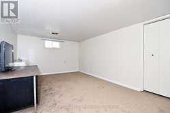 273 ALBERT STREET | Waterloo Ontario | Slide Image Sixteen