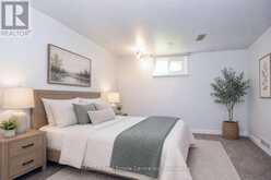 273 ALBERT STREET | Waterloo Ontario | Slide Image Seventeen