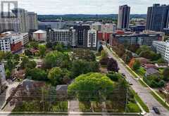 273 ALBERT STREET | Waterloo Ontario | Slide Image Nineteen
