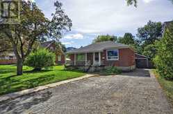 273 ALBERT STREET | Waterloo Ontario | Slide Image One