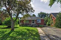 273 ALBERT STREET | Waterloo Ontario | Slide Image Two