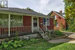 273 ALBERT STREET | Waterloo Ontario | Slide Image Three