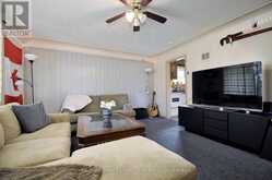 273 ALBERT STREET | Waterloo Ontario | Slide Image Five