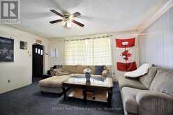 273 ALBERT STREET | Waterloo Ontario | Slide Image Six