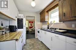 273 ALBERT STREET | Waterloo Ontario | Slide Image Seven