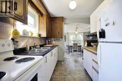 273 ALBERT STREET | Waterloo Ontario | Slide Image Eight