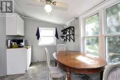 273 ALBERT STREET | Waterloo Ontario | Slide Image Nine