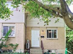 114 BENNETT STREET E Goderich Ontario, N7A 4H4