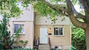 114 BENNETT STREET E | Goderich Ontario | Slide Image One