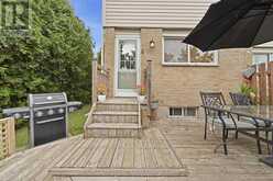 114 BENNETT STREET E | Goderich Ontario | Slide Image Twenty-eight