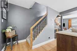 114 BENNETT STREET E | Goderich Ontario | Slide Image Eight