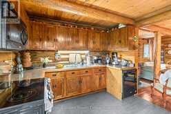 349502 4TH B CONCESSION | Grey Highlands Ontario | Slide Image Eleven