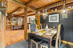 349502 4TH B CONCESSION | Grey Highlands Ontario | Slide Image Thirteen
