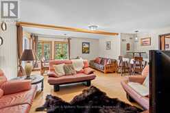 349502 4TH B CONCESSION | Grey Highlands Ontario | Slide Image Thirty