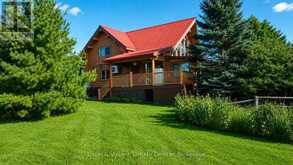 349502 4TH B CONCESSION | Grey Highlands Ontario | Slide Image Three