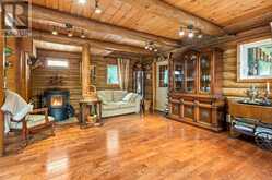 349502 4TH B CONCESSION | Grey Highlands Ontario | Slide Image Six