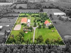 11233 2ND LINE Milton Ontario, L0P 1B0