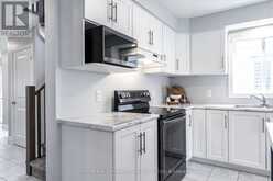 40 ROBERTSON DR DRIVE | Stratford Ontario | Slide Image Twelve