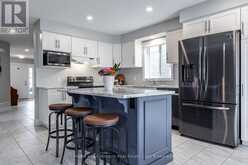 40 ROBERTSON DR DRIVE | Stratford Ontario | Slide Image Seventeen