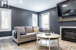 40 ROBERTSON DR DRIVE | Stratford Ontario | Slide Image Eighteen