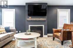 40 ROBERTSON DR DRIVE | Stratford Ontario | Slide Image Nineteen