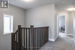 40 ROBERTSON DR DRIVE | Stratford Ontario | Slide Image Twenty-four
