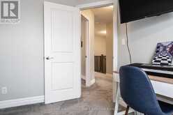 40 ROBERTSON DR DRIVE | Stratford Ontario | Slide Image Thirty-one
